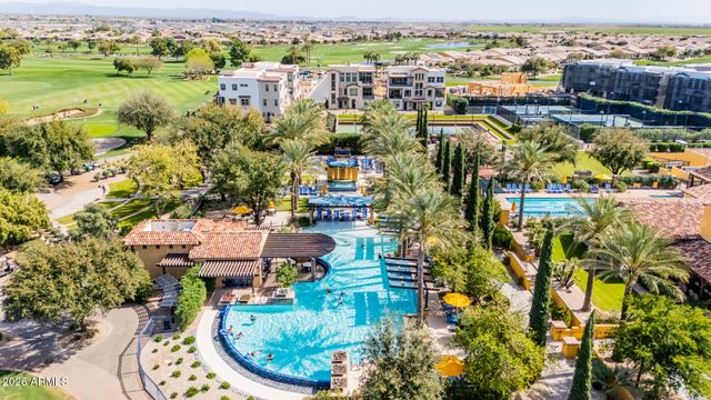 35532 N SUNSET Trail, Queen Creek, AZ 85140