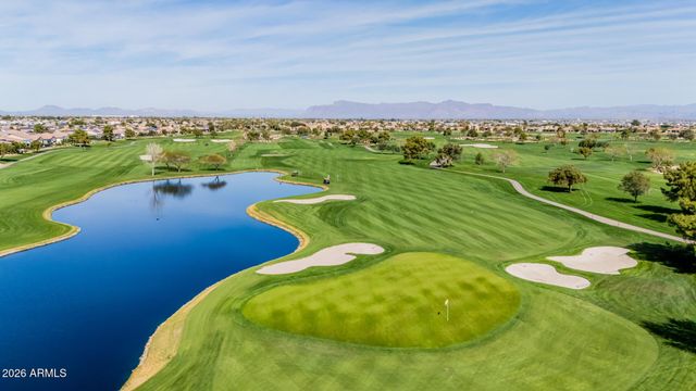 35532 N SUNSET Trail, Queen Creek, AZ 85140