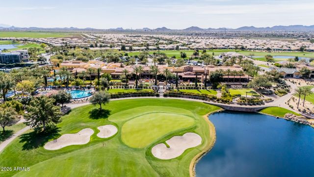 35532 N SUNSET Trail, Queen Creek, AZ 85140