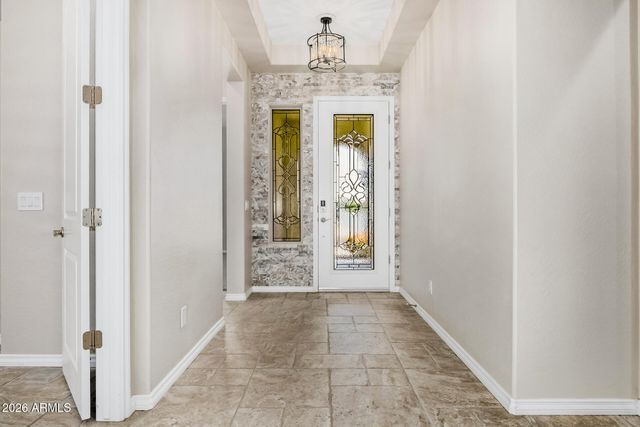 35532 N SUNSET Trail, Queen Creek, AZ 85140