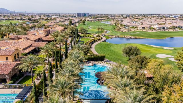 35532 N SUNSET Trail, Queen Creek, AZ 85140