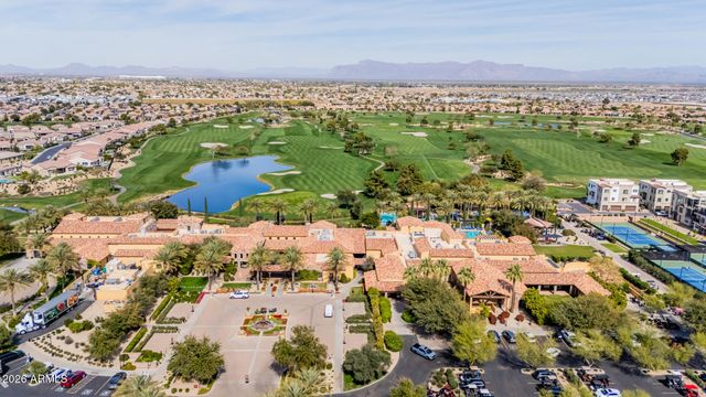 35532 N SUNSET Trail, Queen Creek, AZ 85140