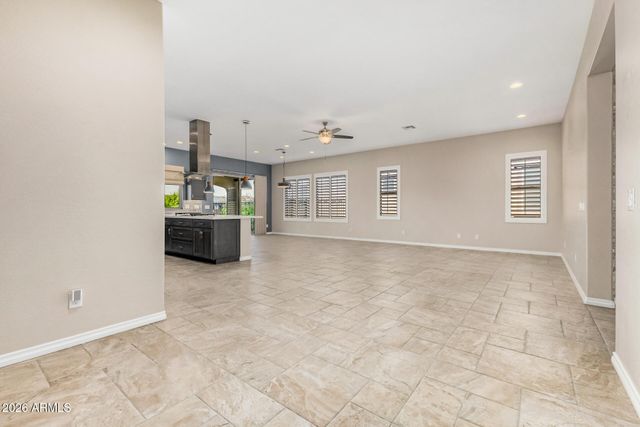 35532 N SUNSET Trail, Queen Creek, AZ 85140