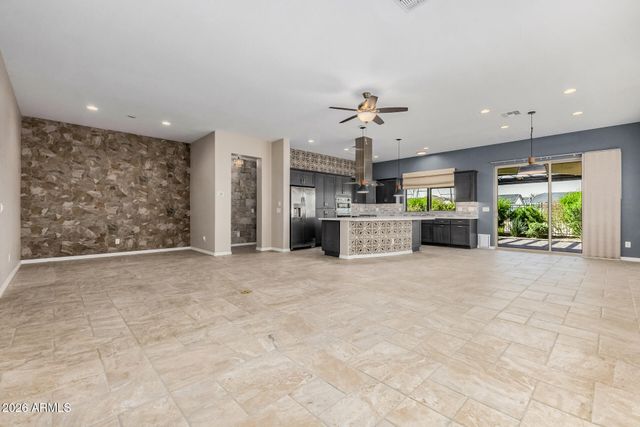 35532 N SUNSET Trail, Queen Creek, AZ 85140