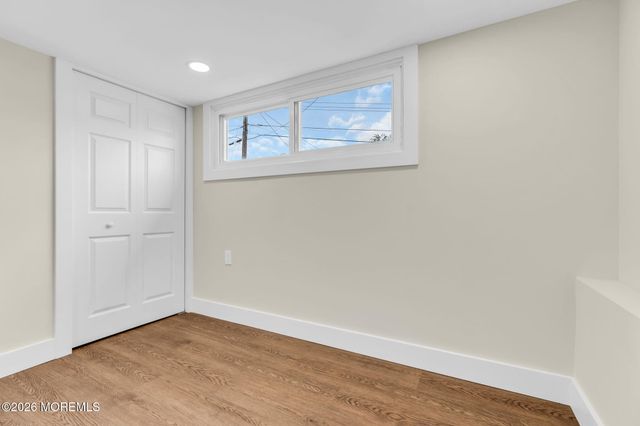 104 Southwood Drive, Old Bridge, NJ 08857
