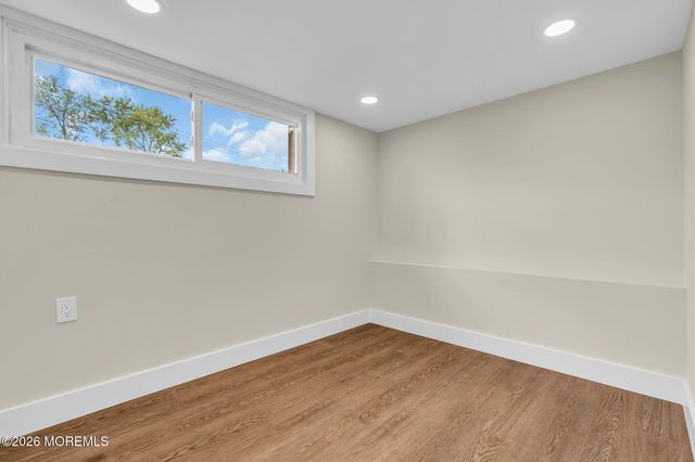 104 Southwood Drive, Old Bridge, NJ 08857