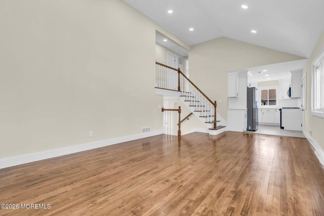 104 Southwood Drive, Old Bridge, NJ 08857