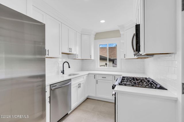 104 Southwood Drive, Old Bridge, NJ 08857