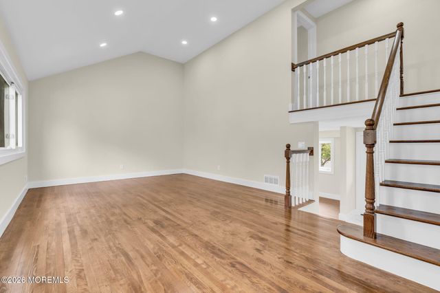 104 Southwood Drive, Old Bridge, NJ 08857