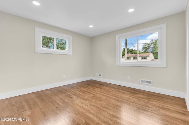 104 Southwood Drive, Old Bridge, NJ 08857
