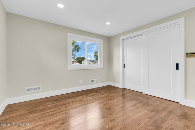 104 Southwood Drive, Old Bridge, NJ 08857