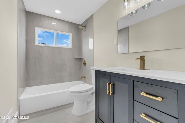 104 Southwood Drive, Old Bridge, NJ 08857