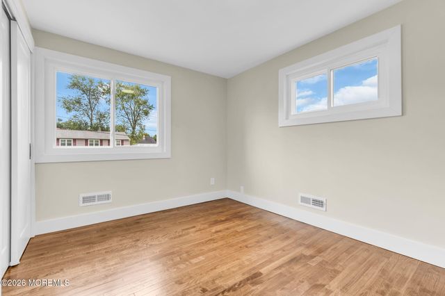 104 Southwood Drive, Old Bridge, NJ 08857