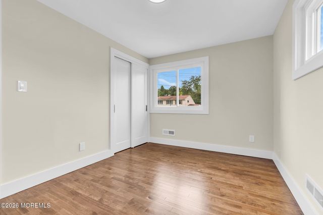 104 Southwood Drive, Old Bridge, NJ 08857