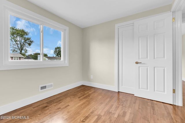 104 Southwood Drive, Old Bridge, NJ 08857
