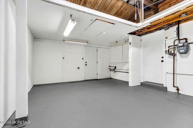 104 Southwood Drive, Old Bridge, NJ 08857