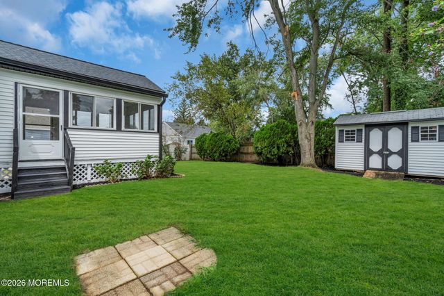 104 Southwood Drive, Old Bridge, NJ 08857