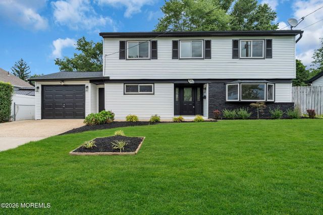 104 Southwood Drive, Old Bridge, NJ 08857