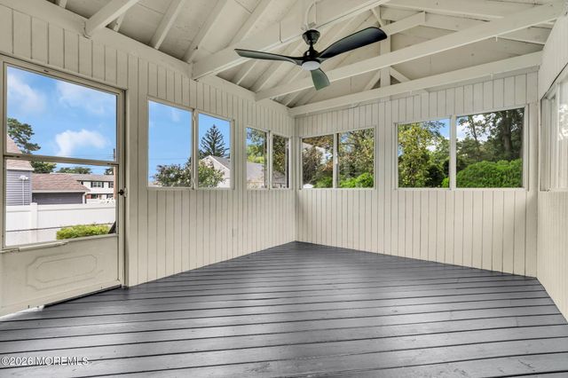 104 Southwood Drive, Old Bridge, NJ 08857