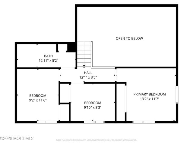 104 Southwood Drive, Old Bridge, NJ 08857
