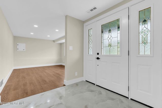104 Southwood Drive, Old Bridge, NJ 08857
