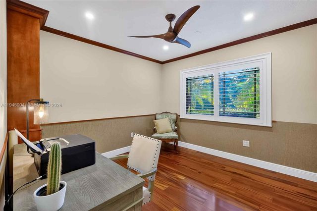 13945 Cartee Rd, Palmetto Bay, FL 33158