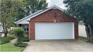 621 Federal Ct, Murfreesboro, TN 37129