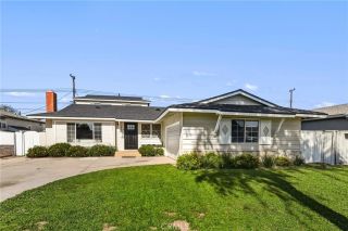 4231 W Hill Avenue, Fullerton, CA 92833