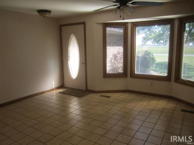 14611 Spencerville Road, Grabill, IN 46741