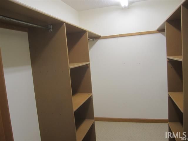 14611 Spencerville Road, Grabill, IN 46741