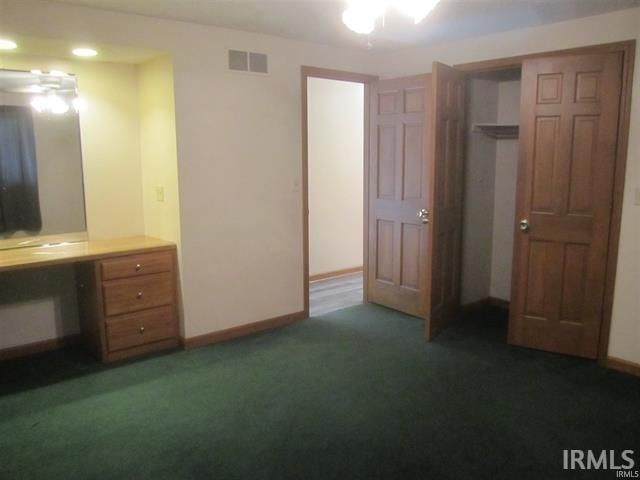 14611 Spencerville Road, Grabill, IN 46741