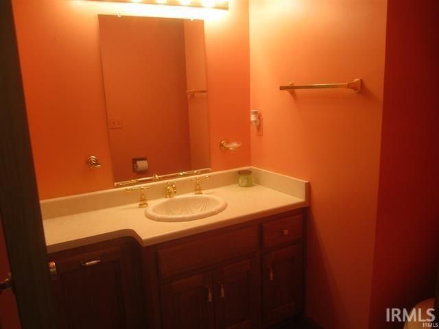 14611 Spencerville Road, Grabill, IN 46741