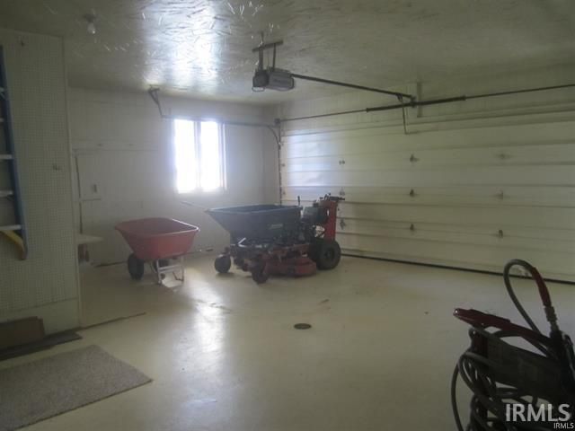 14611 Spencerville Road, Grabill, IN 46741