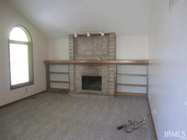 14611 Spencerville Road, Grabill, IN 46741