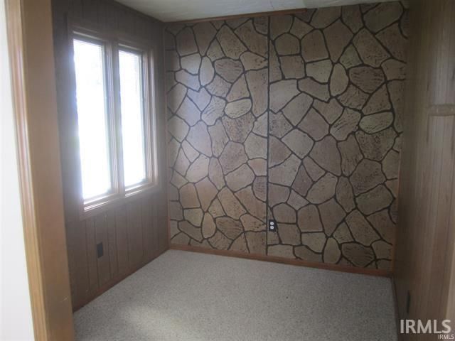 14611 Spencerville Road, Grabill, IN 46741