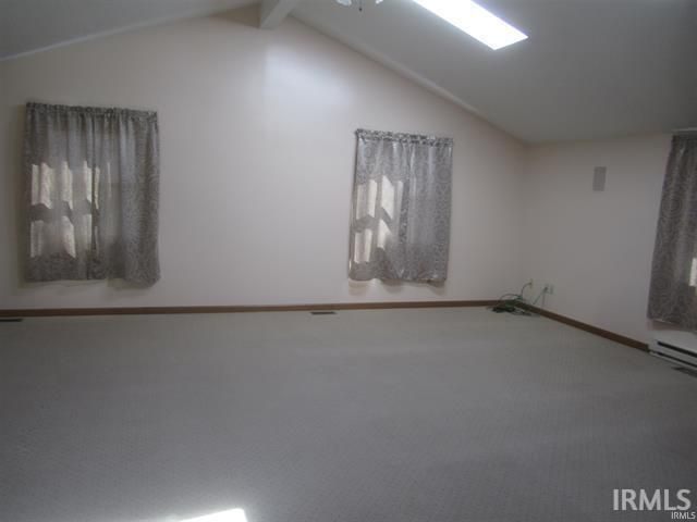 14611 Spencerville Road, Grabill, IN 46741