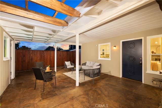 1255 Hastings Ranch Drive, Pasadena, CA 91107