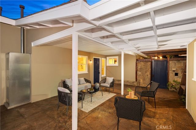 1255 Hastings Ranch Drive, Pasadena, CA 91107