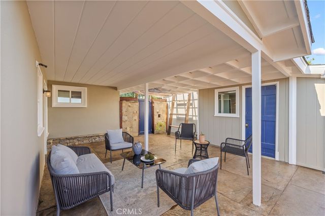 1255 Hastings Ranch Drive, Pasadena, CA 91107