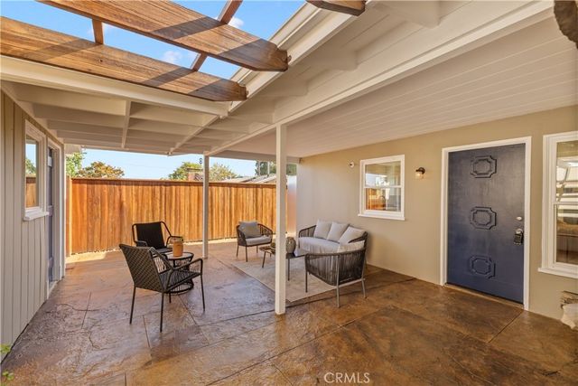 1255 Hastings Ranch Drive, Pasadena, CA 91107