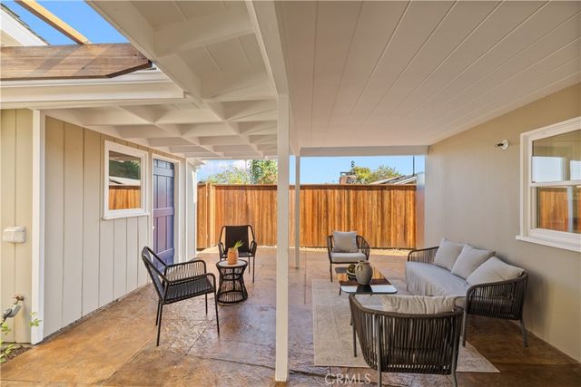 1255 Hastings Ranch Drive, Pasadena, CA 91107