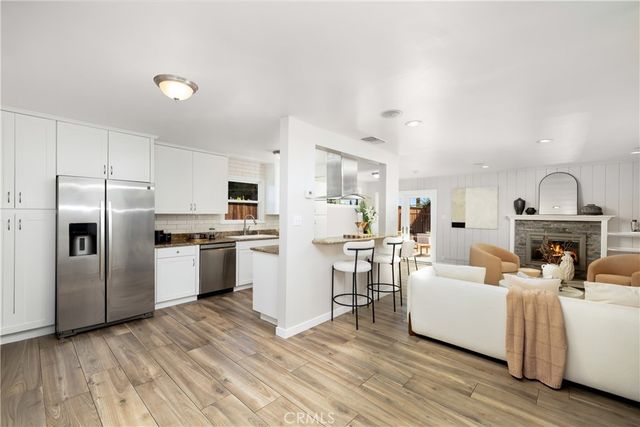 1255 Hastings Ranch Drive, Pasadena, CA 91107