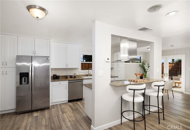 1255 Hastings Ranch Drive, Pasadena, CA 91107