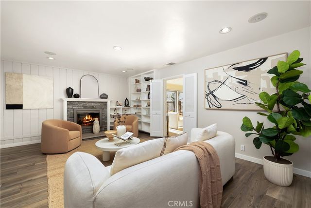 1255 Hastings Ranch Drive, Pasadena, CA 91107