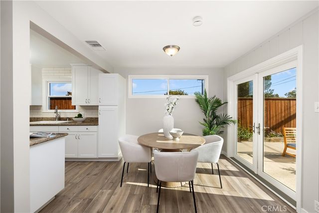 1255 Hastings Ranch Drive, Pasadena, CA 91107