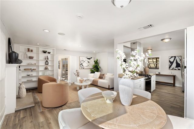 1255 Hastings Ranch Drive, Pasadena, CA 91107