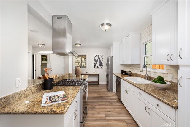 1255 Hastings Ranch Drive, Pasadena, CA 91107