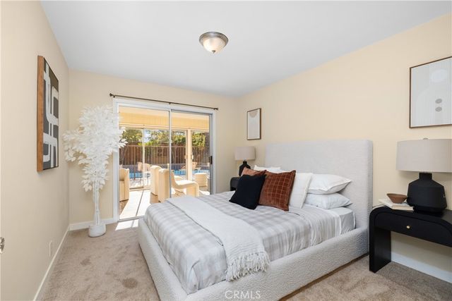 1255 Hastings Ranch Drive, Pasadena, CA 91107