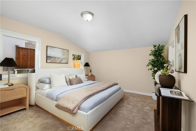 1255 Hastings Ranch Drive, Pasadena, CA 91107