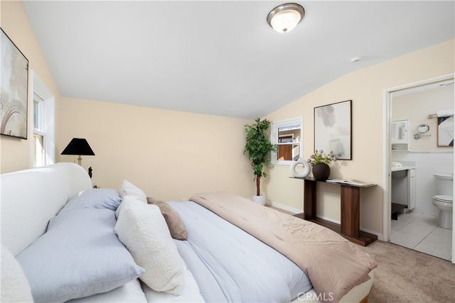 1255 Hastings Ranch Drive, Pasadena, CA 91107